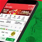 sporting bet app download
